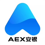 安银aex交易所