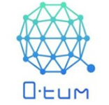 qtum量子链