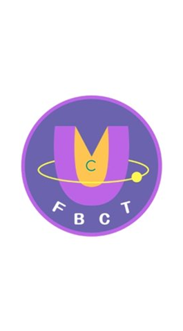 FBCT矿池2