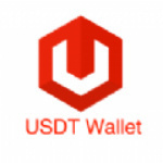 usdt-trc20官网钱包下载