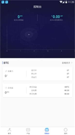 blockchain交易所0