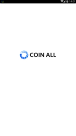 Coinlist Pro交易所1