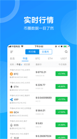 etherdelta交易所下载20242