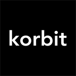 korbit交易所