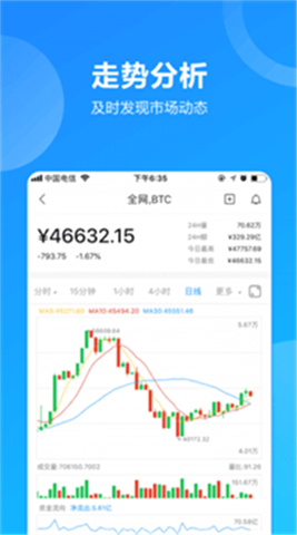 etherdelta交易所下载20240