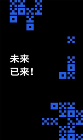 okx官网app下载苹果版0