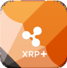 XRPDP最新版本下载