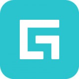 gccx交易所app下载