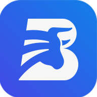 BitZ交易所app免费下载