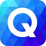 QBTC交易所app免费下载