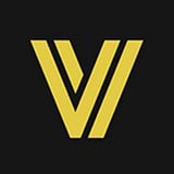 vbt交易所app免费下载