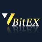 vbitex交易所app免费下载