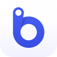 bitmax交易所app免费下载