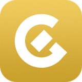 ZGK交易所app免费下载