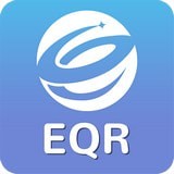 eqr数字资产交易所app免费下载