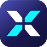 imx交易所app下载