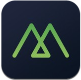 mxc交易所软件app免费下载