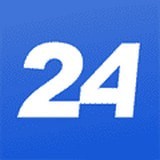 24mex交易所app免费下载