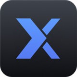 ocx交易平台app免费下载