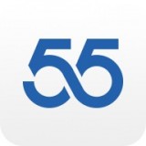 55交易所app下载