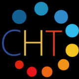 CHT交易平台app免费下载