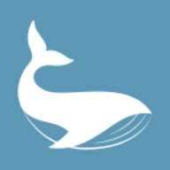 WhaleEx鲸交所app免费下载