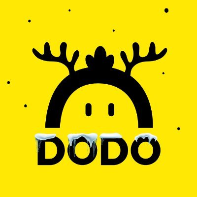dodo交易所app下载