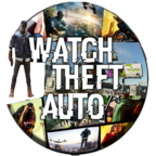 watch dogs 2