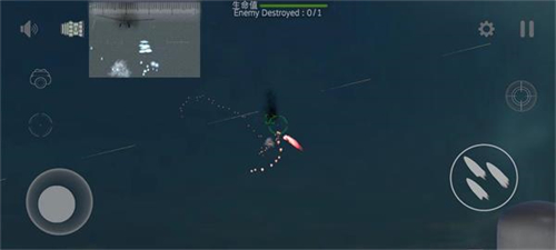 防空炮模拟器无限金钱版中文2