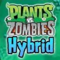 PvZ Hybrid