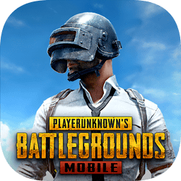 PUBG Mobile国际服安卓