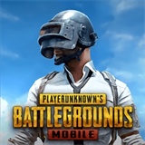 pubg地铁逃生 2024最新版