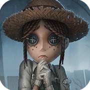 第五人格国际服(Identity V) 安卓版v1.5.75