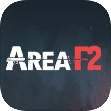 Area F2 中文版