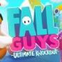 Fall guys 中文版