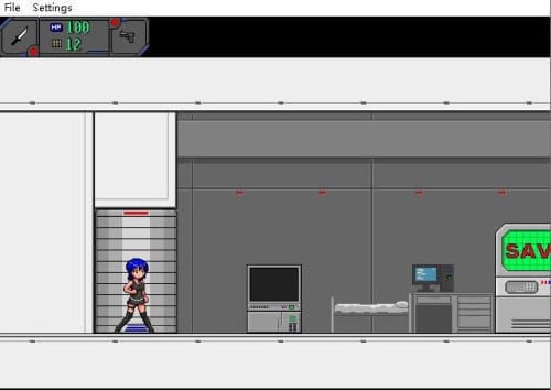 labstillalive 免费版2