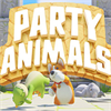 party animals手游版