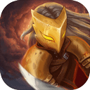 Slay the Spire 最新版