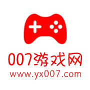 007游戏网游戏盒app官方正版