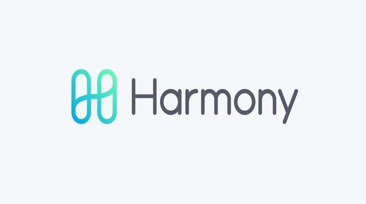 值得投资吗?ONE币未来价格预测?Harmony(ONE)币是什么