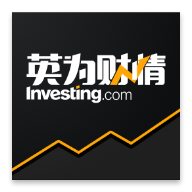 英为财情Investing