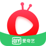 爱奇艺随刻apk