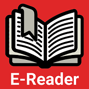 ereader