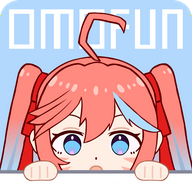 omofuntv正版