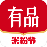 小米有品APP v4.3.3