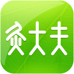 经络穴位图解(灸大夫) 最新版v6.2.6