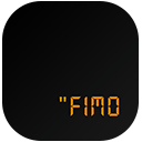 FIMO相机 V3.9.3安卓永久会员破解版