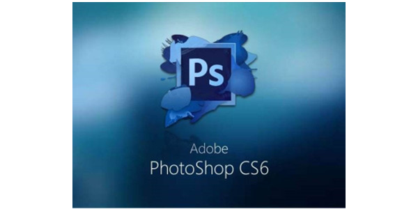 photoshop永久破解版下载 V1.5.1