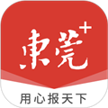 i东莞app官方版 v6.1.1安卓版