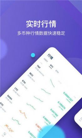 ok网交易所v3.3.52